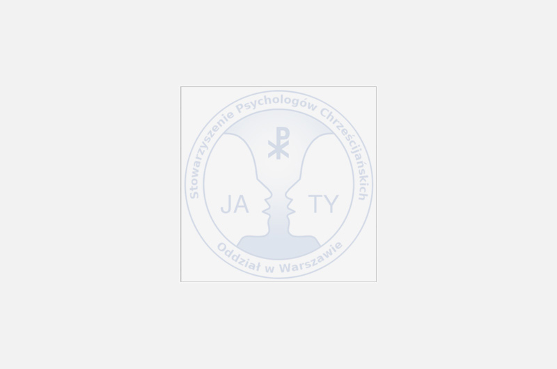 SPCH BednarskaStart nowej grupy wiosna 2026 – trwa nabór