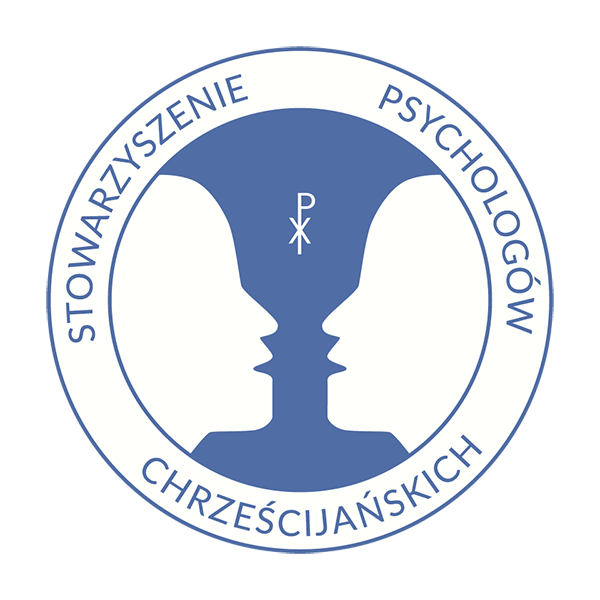 Ośrodek Pomocy Psychologicznej - Bednarska