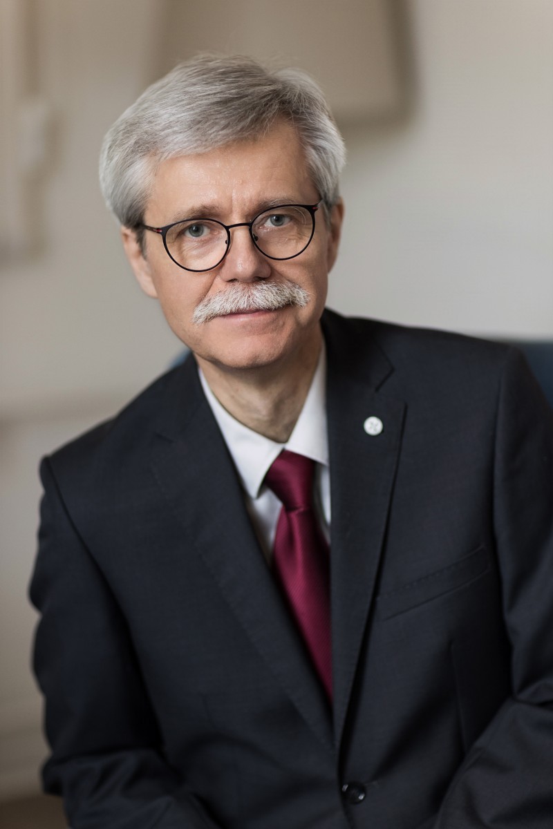 Jarosław Górski OPs SPCH