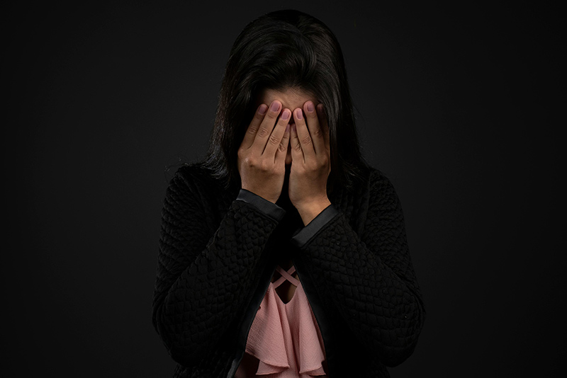 Na&nbsp;co&nbsp;zwrócić uwagę przy wyborze specjalisty?