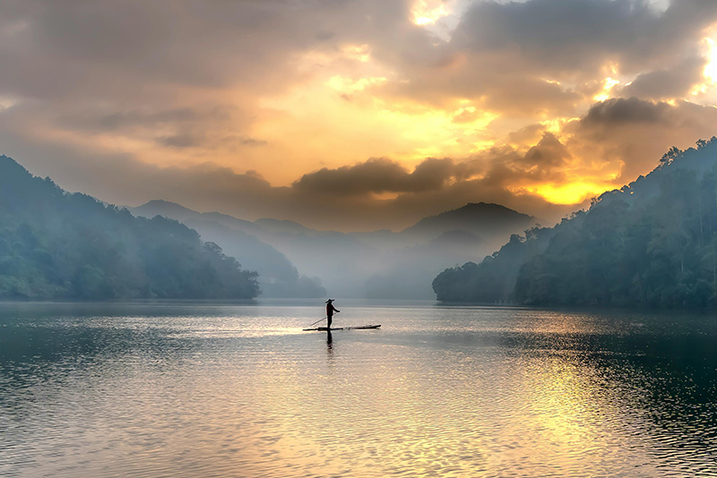 Czy&nbsp;lokalizacja w&nbsp;Warszawie naprawdę ma&nbsp;znaczenie?