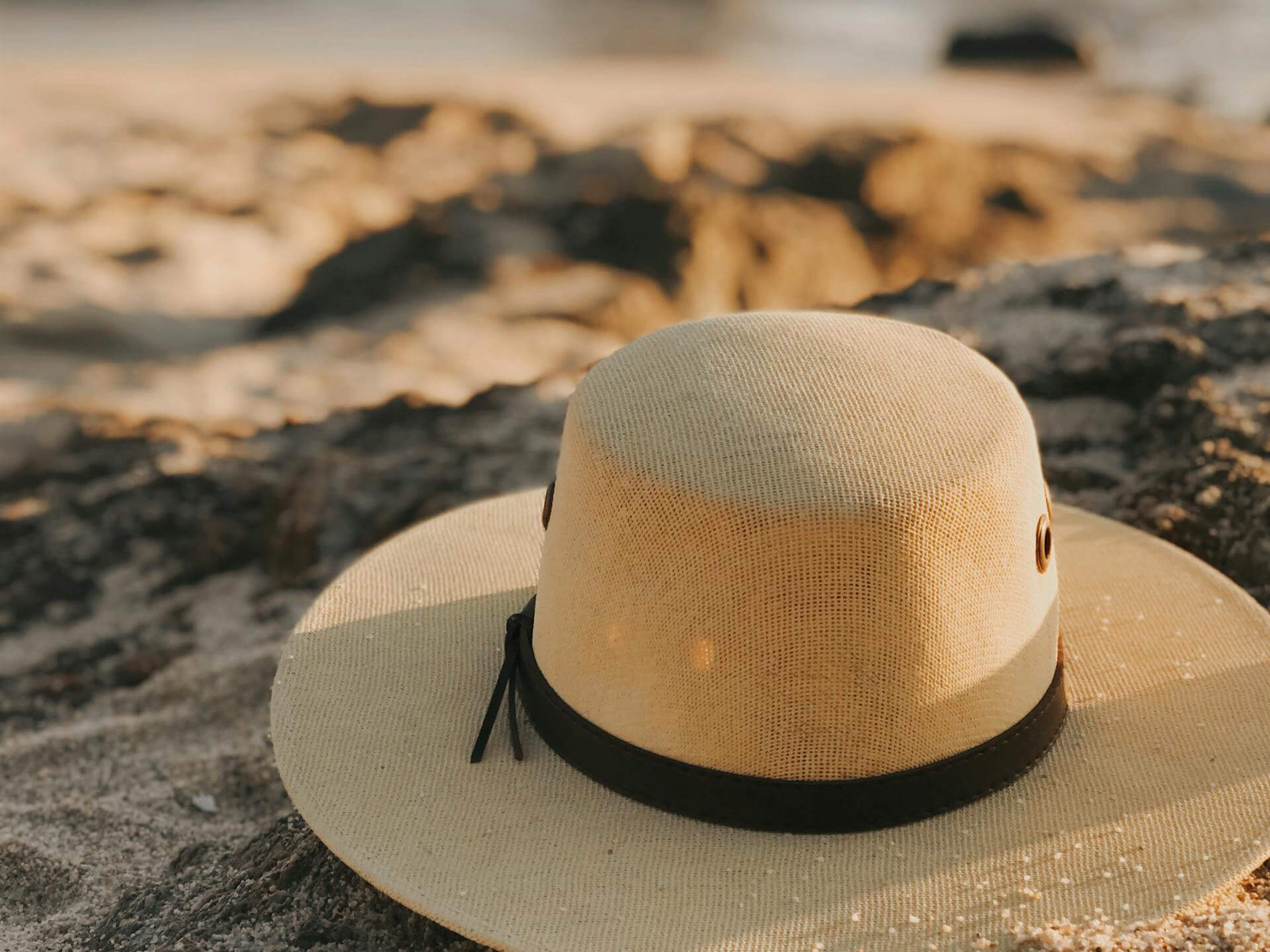 Wakacyjny dobrostan – weekendowy warsztat psychologiczny