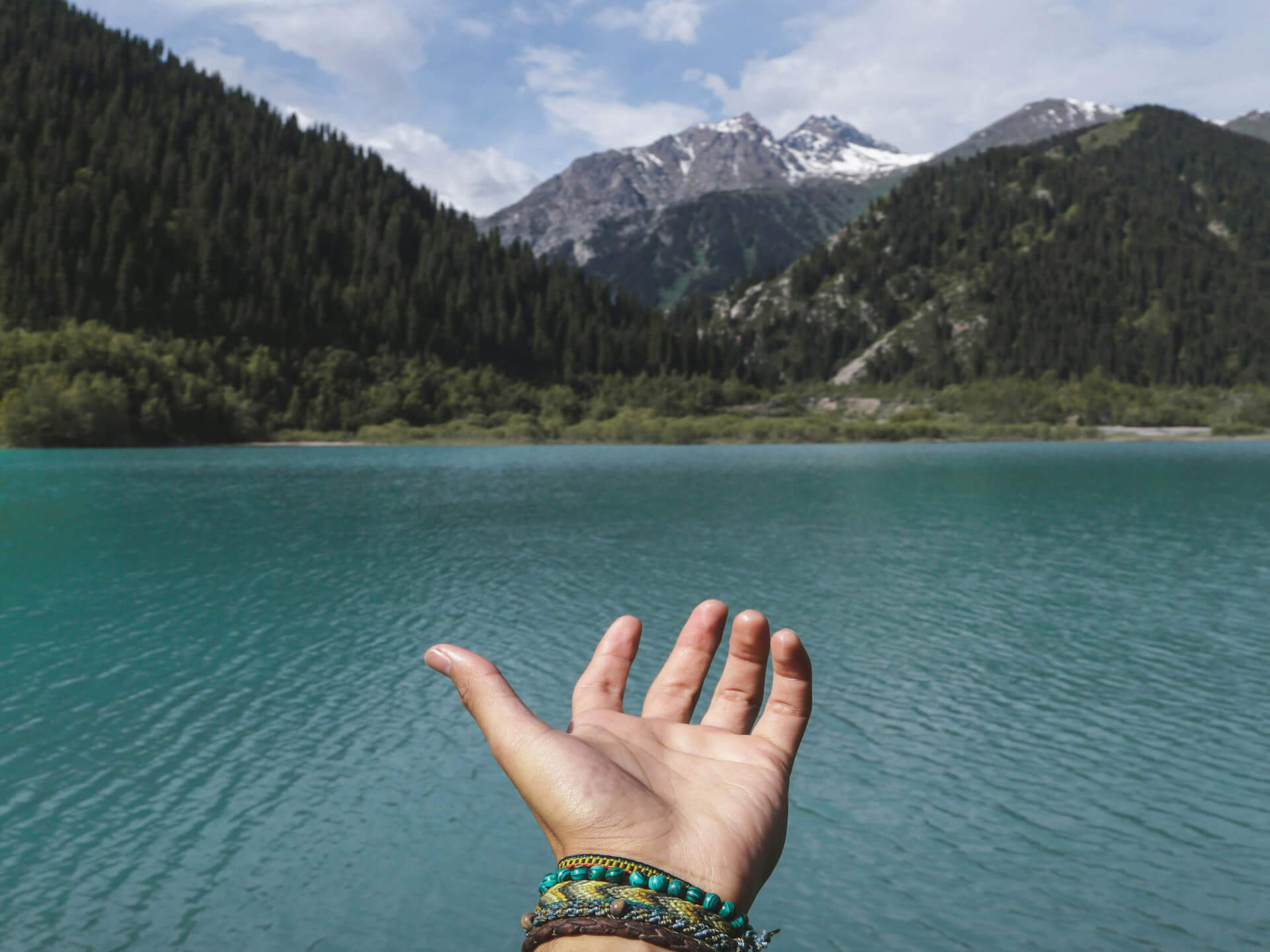 Warsztat asertywności – jak mówić o&nbsp;sobie z&nbsp;odwagą i&nbsp;szacunkiem