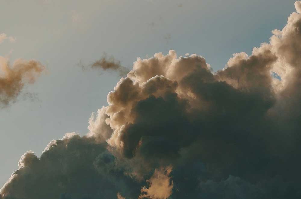 przeciążenie przyczyny